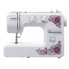 Швейная машина Janome JB 3115