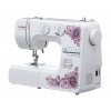 Швейная машина Janome JB 3115