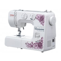 Швейная машина Janome JB 3115
