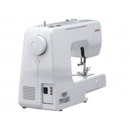 Швейная машина Janome JB 3115