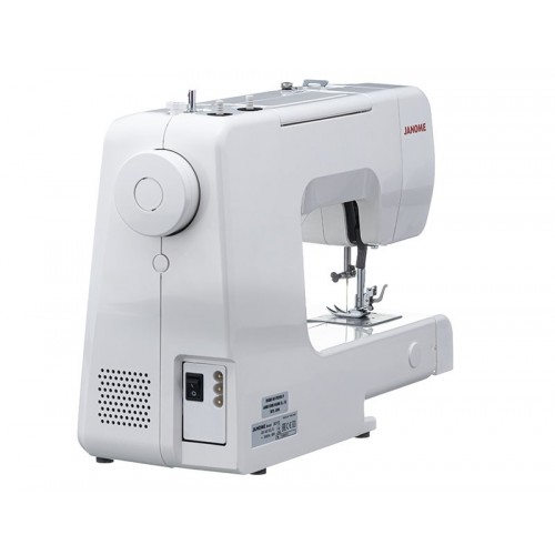 Швейная машина Janome JB 3115