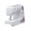 Швейная машина Janome JB 3115