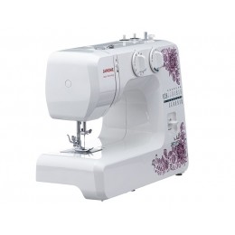 Швейная машина Janome JB 3115