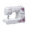 Швейная машина Janome JB 3115