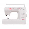Швейная машина Janome My Excel 23U