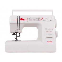 Швейная машина Janome My Excel 23U