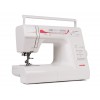 Швейная машина Janome My Excel 23U