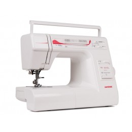 Швейная машина Janome My Excel 23U