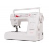 Швейная машина Janome My Excel 23U
