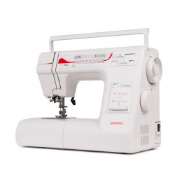 Швейная машина Janome My Excel 23U