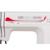 Швейная машина Janome My Excel 23U