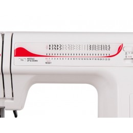 Швейная машина Janome My Excel 23U