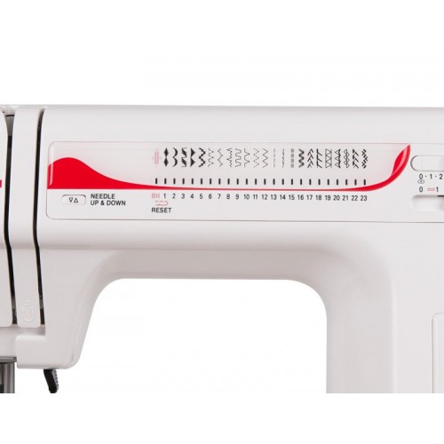 Швейная машина Janome My Excel 23U