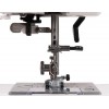 Швейная машина Janome My Excel 23U