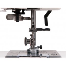 Швейная машина Janome My Excel 23U