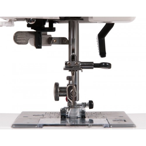 Швейная машина Janome My Excel 23U