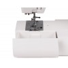 Швейная машина Janome My Excel 23U
