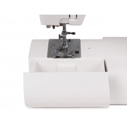 Швейная машина Janome My Excel 23U