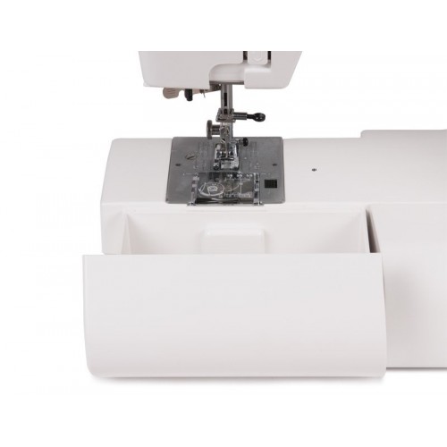 Швейная машина Janome My Excel 23U