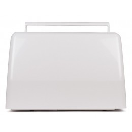 Швейная машина Janome My Excel 23U