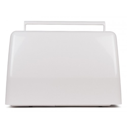 Швейная машина Janome My Excel 23U