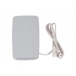 Швейная машина Janome My Excel 23U