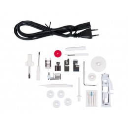 Швейная машина Janome My Excel 23U