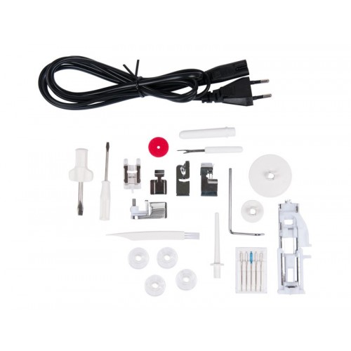 Швейная машина Janome My Excel 23U