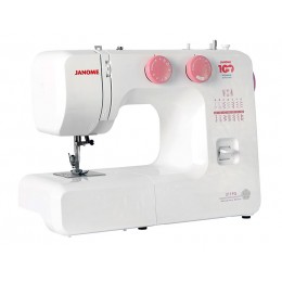 Швейная машина Janome 311PG Anniversary Edition