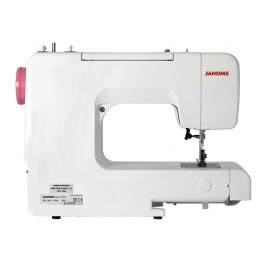 Швейная машина Janome 311PG Anniversary Edition