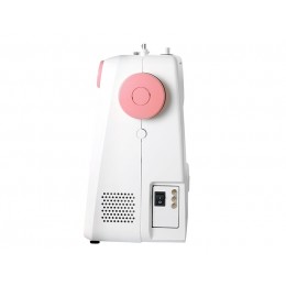 Швейная машина Janome 311PG Anniversary Edition