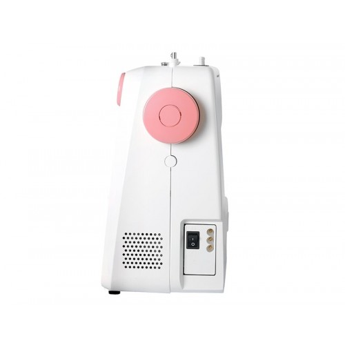 Швейная машина Janome 311PG Anniversary Edition