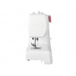 Швейная машина Janome 311PG Anniversary Edition