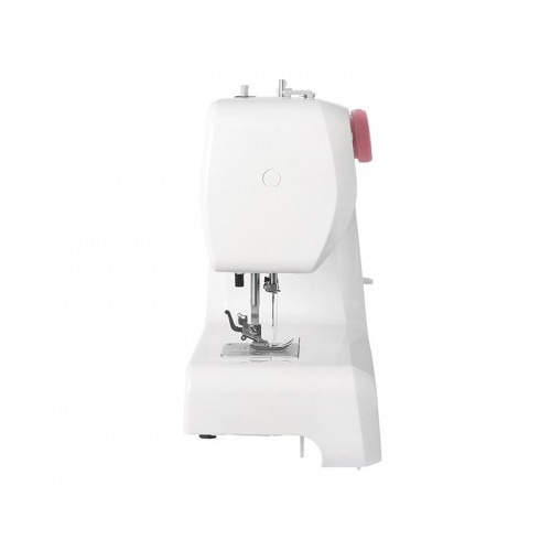 Швейная машина Janome 311PG Anniversary Edition