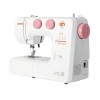 Швейная машина Janome 311PG Anniversary Edition
