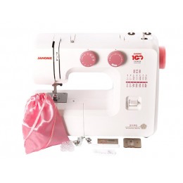 Швейная машина Janome 311PG Anniversary Edition