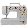 Швейная машина Janome ArtStyle 4045