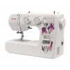 Швейная машина Janome 5117