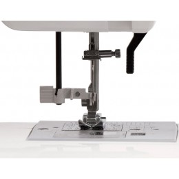 Швейная машина Janome 5117