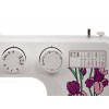 Швейная машина Janome 5117