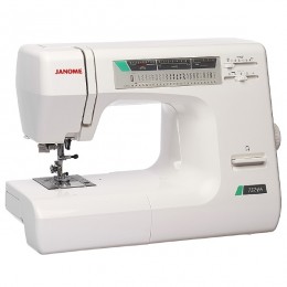 Швейная машина Janome 7524A