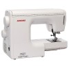 Швейная машина Janome 7524A