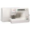 Швейная машина Janome 7524A