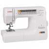Швейная машина Janome 7524Е