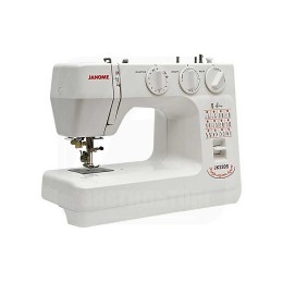Швейная машина Janome JK 220S