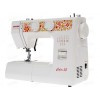 Швейная машина Janome Color 55