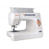 Швейная машина Janome ArtDecor 718A