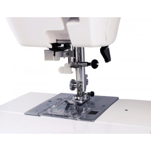 Швейная машина Janome ArtDecor 718A