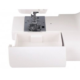 Швейная машина Janome ArtDecor 718A