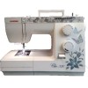 Швейная машина Janome Clio 320